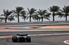 TEST BAHRAIN, George Russell (GBR) Mercedes AMG F1 W16.

26.02.2025. Formula 1 Testing, Sakhir, Bahrain, Day One.

- www.xpbimages.com, EMail: requests@xpbimages.com © Copyright: Bearne / XPB Images