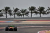 TEST BAHRAIN, Lando Norris (GBR) McLaren MCL39.

26.02.2025. Formula 1 Testing, Sakhir, Bahrain, Day One.

- www.xpbimages.com, EMail: requests@xpbimages.com © Copyright: Bearne / XPB Images