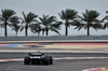 TEST BAHRAIN, Esteban Ocon (FRA) Haas VF-25.

26.02.2025. Formula 1 Testing, Sakhir, Bahrain, Day One.

- www.xpbimages.com, EMail: requests@xpbimages.com © Copyright: Bearne / XPB Images