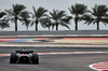TEST BAHRAIN, Pierre Gasly (FRA) Alpine F1 Team A525.

26.02.2025. Formula 1 Testing, Sakhir, Bahrain, Day One.

- www.xpbimages.com, EMail: requests@xpbimages.com © Copyright: Bearne / XPB Images