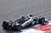 TEST BAHRAIN, Oliver Bearman (GBR) Haas VF-25.

26.02.2025. Formula 1 Testing, Sakhir, Bahrain, Day One.

- www.xpbimages.com, EMail: requests@xpbimages.com © Copyright: Bearne / XPB Images