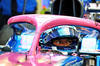 TEST BAHRAIN, Pierre Gasly (FRA) Alpine F1 Team A525.

26.02.2025. Formula 1 Testing, Sakhir, Bahrain, Day One.

- www.xpbimages.com, EMail: requests@xpbimages.com © Copyright: Batchelor / XPB Images