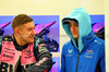 TEST BAHRAIN, Jack Doohan (AUS) Alpine F1 Team.

26.02.2025. Formula 1 Testing, Sakhir, Bahrain, Day One.

- www.xpbimages.com, EMail: requests@xpbimages.com © Copyright: Batchelor / XPB Images