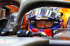 TEST BAHRAIN, Max Verstappen (NLD) Red Bull Racing RB21.

26.02.2025. Formula 1 Testing, Sakhir, Bahrain, Day One.

- www.xpbimages.com, EMail: requests@xpbimages.com © Copyright: Batchelor / XPB Images