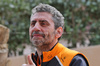 TEST BAHRAIN, Andrea Stella (ITA) McLaren Team Principal.

26.02.2025. Formula 1 Testing, Sakhir, Bahrain, Day One.

 - www.xpbimages.com, EMail: requests@xpbimages.com © Copyright: Coates / XPB Images