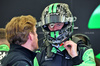 TEST BAHRAIN, Nico Hulkenberg (GER) Sauber.

26.02.2025. Formula 1 Testing, Sakhir, Bahrain, Day One.

 - www.xpbimages.com, EMail: requests@xpbimages.com © Copyright: Coates / XPB Images