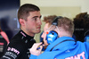TEST BAHRAIN, Jack Doohan (AUS) Alpine F1 Team.

26.02.2025. Formula 1 Testing, Sakhir, Bahrain, Day One.

 - www.xpbimages.com, EMail: requests@xpbimages.com © Copyright: Coates / XPB Images