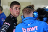 TEST BAHRAIN, Jack Doohan (AUS) Alpine F1 Team.

26.02.2025. Formula 1 Testing, Sakhir, Bahrain, Day One.

 - www.xpbimages.com, EMail: requests@xpbimages.com © Copyright: Coates / XPB Images