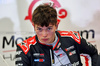 TEST BAHRAIN, Oliver Bearman (GBR) Haas F1 Team.

26.02.2025. Formula 1 Testing, Sakhir, Bahrain, Day One.

 - www.xpbimages.com, EMail: requests@xpbimages.com © Copyright: Coates / XPB Images