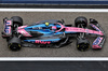 TEST BAHRAIN, Jack Doohan (AUS) Alpine F1 Team A525.

26.02.2025. Formula 1 Testing, Sakhir, Bahrain, Day One.

 - www.xpbimages.com, EMail: requests@xpbimages.com © Copyright: Coates / XPB Images