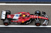 TEST BAHRAIN, Lewis Hamilton (GBR) Ferrari SF-25.

26.02.2025. Formula 1 Testing, Sakhir, Bahrain, Day One.

 - www.xpbimages.com, EMail: requests@xpbimages.com © Copyright: Coates / XPB Images