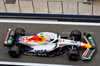 TEST BAHRAIN, Yuki Tsunoda (JPN) Racing Bulls VCARB 02.

26.02.2025. Formula 1 Testing, Sakhir, Bahrain, Day One.

 - www.xpbimages.com, EMail: requests@xpbimages.com © Copyright: Coates / XPB Images