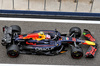 TEST BAHRAIN, Liam Lawson (NZL) Red Bull Racing RB21.

26.02.2025. Formula 1 Testing, Sakhir, Bahrain, Day One.

 - www.xpbimages.com, EMail: requests@xpbimages.com © Copyright: Coates / XPB Images