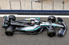 TEST BAHRAIN, Andrea Kimi Antonelli (ITA) Mercedes AMG F1 W16.

26.02.2025. Formula 1 Testing, Sakhir, Bahrain, Day One.

 - www.xpbimages.com, EMail: requests@xpbimages.com © Copyright: Coates / XPB Images
