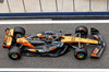 TEST BAHRAIN, Oscar Piastri (AUS) McLaren MCL39.

26.02.2025. Formula 1 Testing, Sakhir, Bahrain, Day One.

 - www.xpbimages.com, EMail: requests@xpbimages.com © Copyright: Coates / XPB Images