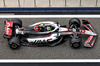 TEST BAHRAIN, Oliver Bearman (GBR) Haas VF-25.

26.02.2025. Formula 1 Testing, Sakhir, Bahrain, Day One.

 - www.xpbimages.com, EMail: requests@xpbimages.com © Copyright: Coates / XPB Images