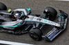 TEST BAHRAIN, Andrea Kimi Antonelli (ITA) Mercedes AMG F1 W16.

26.02.2025. Formula 1 Testing, Sakhir, Bahrain, Day One.

 - www.xpbimages.com, EMail: requests@xpbimages.com © Copyright: Coates / XPB Images