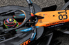 TEST BAHRAIN, Oscar Piastri (AUS) McLaren MCL39.

26.02.2025. Formula 1 Testing, Sakhir, Bahrain, Day One.

 - www.xpbimages.com, EMail: requests@xpbimages.com © Copyright: Coates / XPB Images