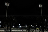 TEST BAHRAIN, Isack Hadjar (FRA) Racing Bulls VCARB 02.

26.02.2025. Formula 1 Testing, Sakhir, Bahrain, Day One.

- www.xpbimages.com, EMail: requests@xpbimages.com © Copyright: Bearne / XPB Images