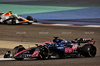TEST BAHRAIN, Pierre Gasly (FRA) Alpine F1 Team A525.

26.02.2025. Formula 1 Testing, Sakhir, Bahrain, Day One.

- www.xpbimages.com, EMail: requests@xpbimages.com © Copyright: Bearne / XPB Images