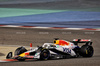 TEST BAHRAIN, Isack Hadjar (FRA) Racing Bulls VCARB 02.

26.02.2025. Formula 1 Testing, Sakhir, Bahrain, Day One.

- www.xpbimages.com, EMail: requests@xpbimages.com © Copyright: Bearne / XPB Images
