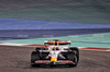 TEST BAHRAIN, Isack Hadjar (FRA) Racing Bulls VCARB 02.

26.02.2025. Formula 1 Testing, Sakhir, Bahrain, Day One.

- www.xpbimages.com, EMail: requests@xpbimages.com © Copyright: Bearne / XPB Images