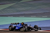 TEST BAHRAIN, Carlos Sainz (ESP) Atlassian Williams Racing FW46.

26.02.2025. Formula 1 Testing, Sakhir, Bahrain, Day One.

- www.xpbimages.com, EMail: requests@xpbimages.com © Copyright: Bearne / XPB Images