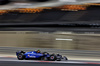 TEST BAHRAIN, Carlos Sainz (ESP) Atlassian Williams Racing FW46.

26.02.2025. Formula 1 Testing, Sakhir, Bahrain, Day One.

- www.xpbimages.com, EMail: requests@xpbimages.com © Copyright: Bearne / XPB Images