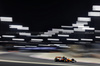 TEST BAHRAIN, Lando Norris (GBR) McLaren MCL39.

26.02.2025. Formula 1 Testing, Sakhir, Bahrain, Day One.

- www.xpbimages.com, EMail: requests@xpbimages.com © Copyright: Bearne / XPB Images