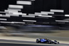 TEST BAHRAIN, Carlos Sainz (ESP) Atlassian Williams Racing FW46.

26.02.2025. Formula 1 Testing, Sakhir, Bahrain, Day One.

- www.xpbimages.com, EMail: requests@xpbimages.com © Copyright: Bearne / XPB Images
