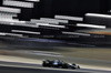 TEST BAHRAIN, George Russell (GBR) Mercedes AMG F1 W16.

26.02.2025. Formula 1 Testing, Sakhir, Bahrain, Day One.

- www.xpbimages.com, EMail: requests@xpbimages.com © Copyright: Bearne / XPB Images
