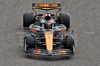 TEST BAHRAIN, Oscar Piastri (AUS) McLaren MCL39.

26.02.2025. Formula 1 Testing, Sakhir, Bahrain, Day One.

- www.xpbimages.com, EMail: requests@xpbimages.com © Copyright: Bearne / XPB Images