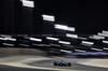TEST BAHRAIN, George Russell (GBR) Mercedes AMG F1 W16.

26.02.2025. Formula 1 Testing, Sakhir, Bahrain, Day One.

- www.xpbimages.com, EMail: requests@xpbimages.com © Copyright: Bearne / XPB Images