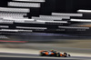 TEST BAHRAIN, Lando Norris (GBR) McLaren MCL39.

26.02.2025. Formula 1 Testing, Sakhir, Bahrain, Day One.

- www.xpbimages.com, EMail: requests@xpbimages.com © Copyright: Bearne / XPB Images