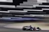 TEST BAHRAIN, Esteban Ocon (FRA) Haas VF-25.

26.02.2025. Formula 1 Testing, Sakhir, Bahrain, Day One.

- www.xpbimages.com, EMail: requests@xpbimages.com © Copyright: Bearne / XPB Images
