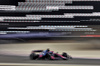 TEST BAHRAIN, Pierre Gasly (FRA) Alpine F1 Team A525.

26.02.2025. Formula 1 Testing, Sakhir, Bahrain, Day One.

- www.xpbimages.com, EMail: requests@xpbimages.com © Copyright: Bearne / XPB Images