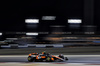 TEST BAHRAIN, Lando Norris (GBR) McLaren MCL39.

26.02.2025. Formula 1 Testing, Sakhir, Bahrain, Day One.

- www.xpbimages.com, EMail: requests@xpbimages.com © Copyright: Bearne / XPB Images