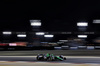 TEST BAHRAIN, Gabriel Bortoleto (BRA) Sauber C45.

26.02.2025. Formula 1 Testing, Sakhir, Bahrain, Day One.

- www.xpbimages.com, EMail: requests@xpbimages.com © Copyright: Bearne / XPB Images