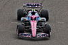 TEST BAHRAIN, Jack Doohan (AUS) Alpine F1 Team A525.

26.02.2025. Formula 1 Testing, Sakhir, Bahrain, Day One.

- www.xpbimages.com, EMail: requests@xpbimages.com © Copyright: Bearne / XPB Images
