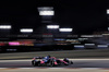 TEST BAHRAIN, Pierre Gasly (FRA) Alpine F1 Team A525.

26.02.2025. Formula 1 Testing, Sakhir, Bahrain, Day One.

- www.xpbimages.com, EMail: requests@xpbimages.com © Copyright: Bearne / XPB Images
