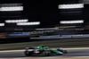 TEST BAHRAIN, Gabriel Bortoleto (BRA) Sauber C45.

26.02.2025. Formula 1 Testing, Sakhir, Bahrain, Day One.

- www.xpbimages.com, EMail: requests@xpbimages.com © Copyright: Bearne / XPB Images