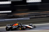 TEST BAHRAIN, Max Verstappen (NLD) Red Bull Racing RB21.

26.02.2025. Formula 1 Testing, Sakhir, Bahrain, Day One.

- www.xpbimages.com, EMail: requests@xpbimages.com © Copyright: Bearne / XPB Images