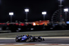 TEST BAHRAIN, Carlos Sainz (ESP) Atlassian Williams Racing FW46.

26.02.2025. Formula 1 Testing, Sakhir, Bahrain, Day One.

- www.xpbimages.com, EMail: requests@xpbimages.com © Copyright: Bearne / XPB Images
