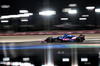 TEST BAHRAIN, Pierre Gasly (FRA) Alpine F1 Team A525.

26.02.2025. Formula 1 Testing, Sakhir, Bahrain, Day One.

- www.xpbimages.com, EMail: requests@xpbimages.com © Copyright: Price / XPB Images