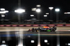 TEST BAHRAIN, Max Verstappen (NLD) Red Bull Racing RB21.

26.02.2025. Formula 1 Testing, Sakhir, Bahrain, Day One.

- www.xpbimages.com, EMail: requests@xpbimages.com © Copyright: Price / XPB Images