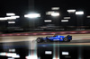 TEST BAHRAIN, Carlos Sainz (ESP) Atlassian Williams Racing FW46.

26.02.2025. Formula 1 Testing, Sakhir, Bahrain, Day One.

- www.xpbimages.com, EMail: requests@xpbimages.com © Copyright: Price / XPB Images