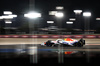TEST BAHRAIN, Isack Hadjar (FRA) Racing Bulls VCARB 02.

26.02.2025. Formula 1 Testing, Sakhir, Bahrain, Day One.

- www.xpbimages.com, EMail: requests@xpbimages.com © Copyright: Price / XPB Images