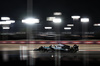 TEST BAHRAIN, George Russell (GBR) Mercedes AMG F1 W16.

26.02.2025. Formula 1 Testing, Sakhir, Bahrain, Day One.

- www.xpbimages.com, EMail: requests@xpbimages.com © Copyright: Price / XPB Images