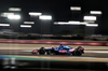 TEST BAHRAIN, Pierre Gasly (FRA) Alpine F1 Team A525.

26.02.2025. Formula 1 Testing, Sakhir, Bahrain, Day One.

- www.xpbimages.com, EMail: requests@xpbimages.com © Copyright: Price / XPB Images