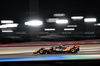 TEST BAHRAIN, Lando Norris (GBR) McLaren MCL39.

26.02.2025. Formula 1 Testing, Sakhir, Bahrain, Day One.

- www.xpbimages.com, EMail: requests@xpbimages.com © Copyright: Price / XPB Images
